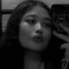 Беатрис Кемаль, 12.10, Москва