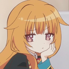 Elhan Zhenisov, Караганда