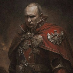 Юрий Наумов, 06.06.1983, Санкт-Петербург