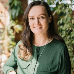 Аня Коныгина, 15.11, Сосновый Бор