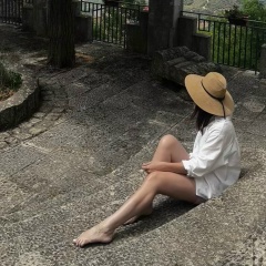 Екатерина Энгельке, Санкт-Петербург