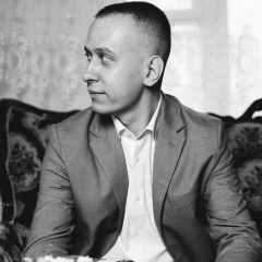 Максим Судаков, Омск