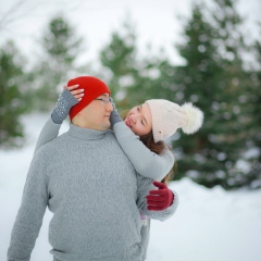 Айнур Хасанова, 14.05, Алматы