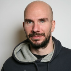 Fedor Bonch-Osmolovskiy, 31.03.1986, Москва