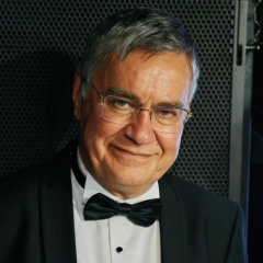 Станислав Гаврилов, 18.11.1966, Кемерово