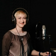 Гузель Наследникова, 21.06.1981, Новомосковск