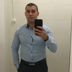 Дмитрий Шурыгин, Саранск