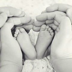 Надежда Рожкова, 23.07.1990, Алматы