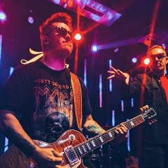 Александр Легасов, Нижний Новгород