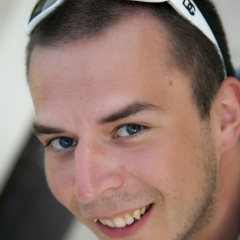 Aleksandr Guzhbanov, 28.04