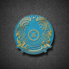 Саид Ахметов, 30.06.1982, Астана