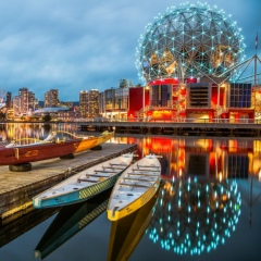 Жумабай Амангелди, 16.09, Атырау