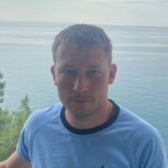 Александр Матвеев, 04.11, Чебоксары