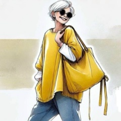 Светлана Красноперова, 12.12, Новосибирск