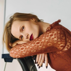 Татьяна Валькова, 08.09.1987, Санкт-Петербург