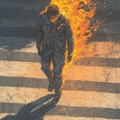 Владимир Закурдаев, 27.05.1989, Чебоксары