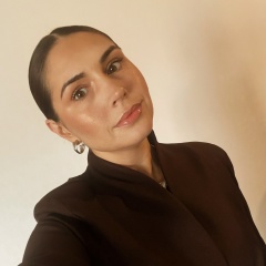 Татьяна Федорова, 26.10, Челябинск