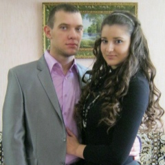 Александр Пономарев, 17.03.1988