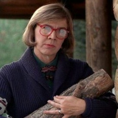 Константин Кюк, 18.09, Москва