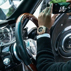 Madi Bagdat, 22.12.2006, Караганда