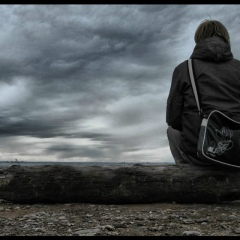 Арслан Сабетов, 22.09, Алматы