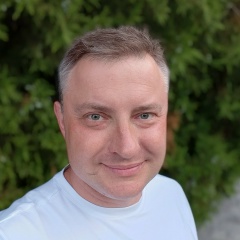 Борис Азовский, 30.12.1981, Ижевск