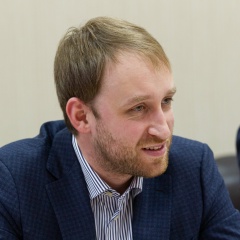 Сергей Чанчиков, 16.02.1990, Архангельск