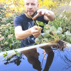 Александр Ермошин, 12.05.1987, Нижний Новгород