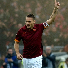 Алексей Бобков, 11.02