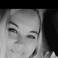 Гулечка Сабитова, 04.01, Казань