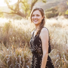 Мария Кашколда, 25.09.1985, Los Angeles