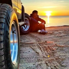 Кирилл Королев, 05.07, Санкт-Петербург