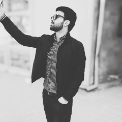 Сеймур Меджидзаде, 05.12.1994, Гянджа