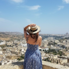 Наталья Никифорова, 10.11.1988, Санкт-Петербург