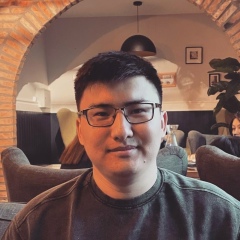 Досбол Сейтхан, 25.10.1996, Кызылорда