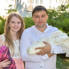 Аркадий Евсеев, 08.11, Ставрополь