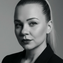 Екатерина Ракитина, 15.10, Санкт-Петербург