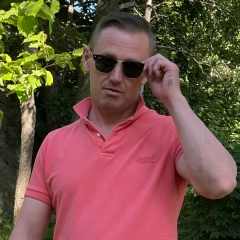 Евгений Евгеньевич, 06.12, Первомайск