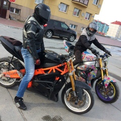 Дмитрий Кузьмин, 19.01.1991, Губкинский