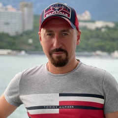 Дима Носов, 16.06.1987, Мурманск