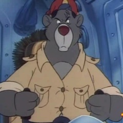 Илья Александрович, 06.11.1985, Воронеж