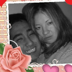 Руслан-Гульден Хасеновы, 29.09.1987, Астана