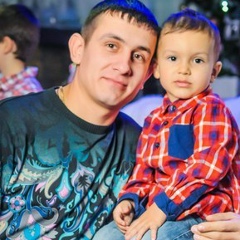 Тимофей Сокуренко, 21.06.1986, Железногорск