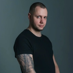 Константин Сенькевич, 01.11, Москва