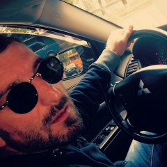 Гено Гогуадзе, 19.01, Батуми