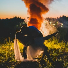 Инна Иванова, 07.02, Москва