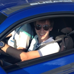 Владимир Вирясов, 13.06.1988, Днепр (Днепропетровск)