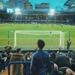 Raiymbek Assylkhan, 01.03, Алматы