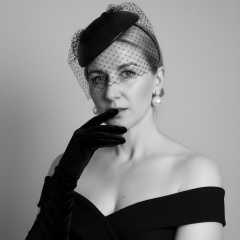 Марина Еремина, 01.07, Санкт-Петербург