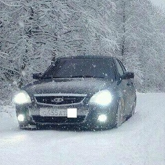 Дукваха Ясаев, 14.07.2000, Гудермес